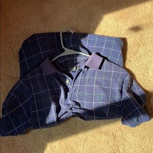 Polo Ralph Lauren tee